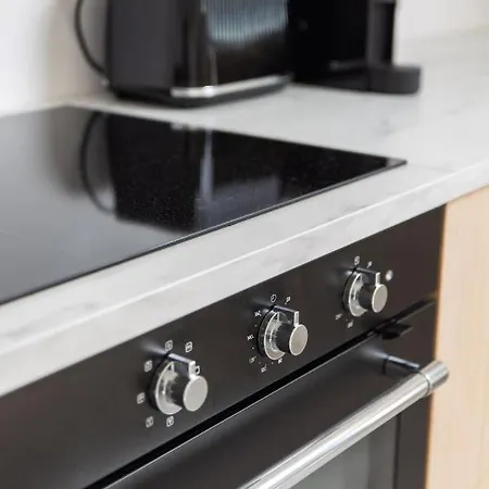 Hendrix Novi Vinodolski