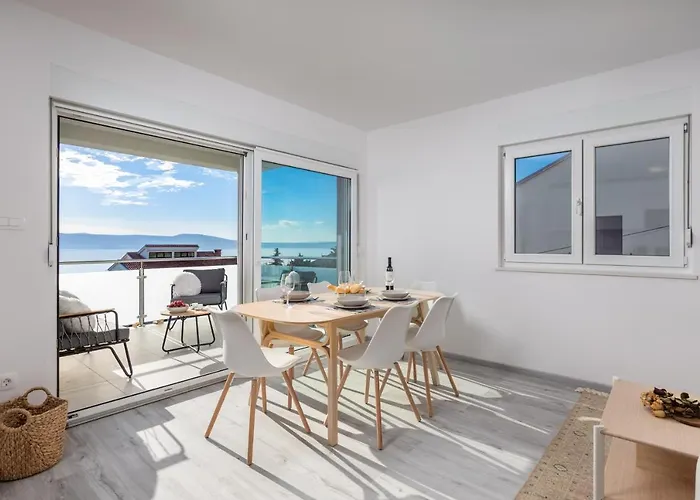 Hendrix ノヴィ・ヴィノドロスキー