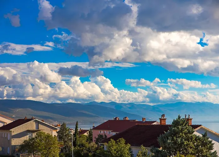 アパート Hendrix *