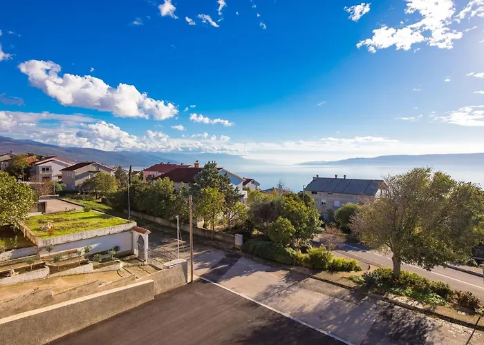 アパート Hendrix