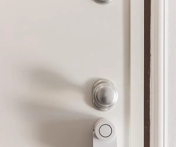 アパート Hendrix *