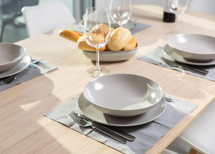 Hendrix * ノヴィ・ヴィノドロスキー