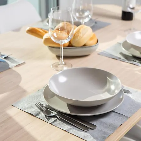 Hendrix * Novi Vinodolski